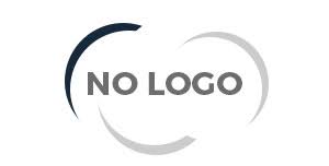 Ayla & Co discount code